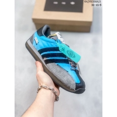 Adidas Other Shoes